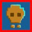 SPACE INVADERS