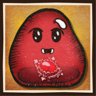 A Taste For Blood