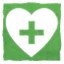 Heal Me Peas