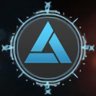 Complete Aveline's Story