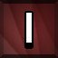 Achievement 9