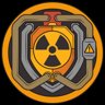 Adama-geddon