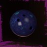 Ball Buster