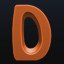 D5