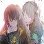 The Best Sisters