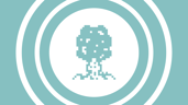 Tree of life