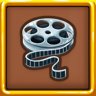 Movie night