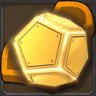 Collect 1k Orbs