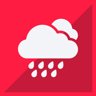 Endless Rain