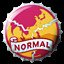 Operations 007-009 (Normal)