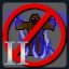 No Reincarnations II