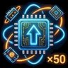 Upgrade Addict
