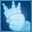 Key Account Manager