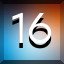 Achievement 553