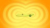 Green Belt