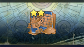 Wow! Intermediate Challenge League Beaten!