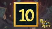 Ascend 10