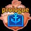 Prologue Complete