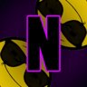 NEW_ACHIEVEMENT_NAME_63_17