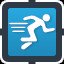 Running Man