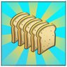 Practically A Loaf!