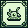 Eye-Patch
