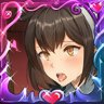 MY MAID 