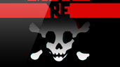Reaper Reaped