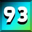Achievement 2519