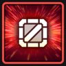 Rubbish Rampage