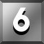 Achievement 4977