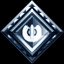 Platinum: The Message