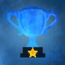 The Golden Trophy