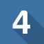 Complete level 4