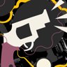 The Investigation Starts Anew