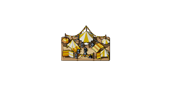 Medieval Fair