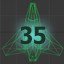 Unlock 35 Attachments