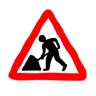 ROADWORK