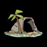 The Sandy Shores