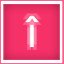 Achievement 671