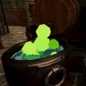 Potion Apprentice