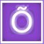 Achievement 1646