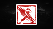 The 36th Chamber of Kung-Fu