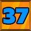 Achievement 1327