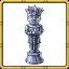Master Metallurgist