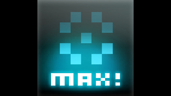 Max Shields