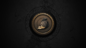 Gold Standard Trader