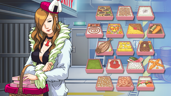 Lunchbox Specialist