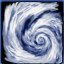 Cyclone
