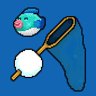 Fisher